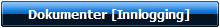 Dokumenter [Innlogging]