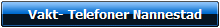 Vakt- Telefoner Nannestad
