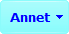 Annet