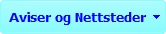 Aviser og Nettsteder