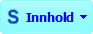 Innhold