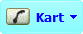 Kart