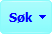 Søk