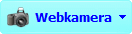 Webkamera