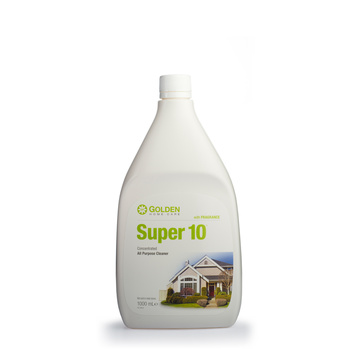 Super 10 - 1 liter konsentrat