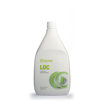 LDC 1 L konsentrat
