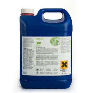 LDC 5 L konsentrat