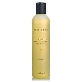 Rich Revitalizing Shampo