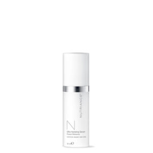 Ultra Hydrating Serum