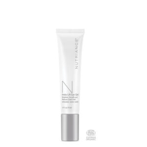 Insta-Lift Eye Gel
