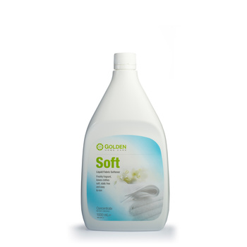 Soft Skyllemiddel