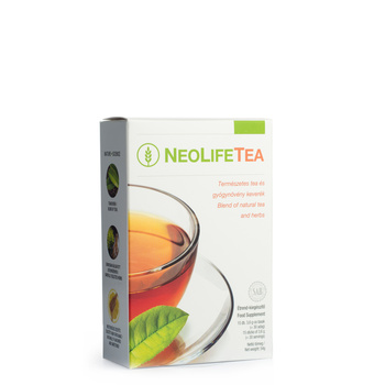 Neo Life Tea