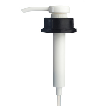 Pumpe 10 L Super 10