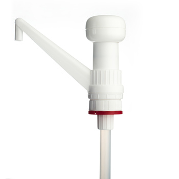 Pumpe 5 L LDC
