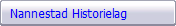 Nannestad Historielag