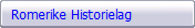 Romerike Historielag