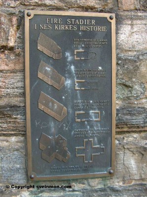 NK_1146.jpg